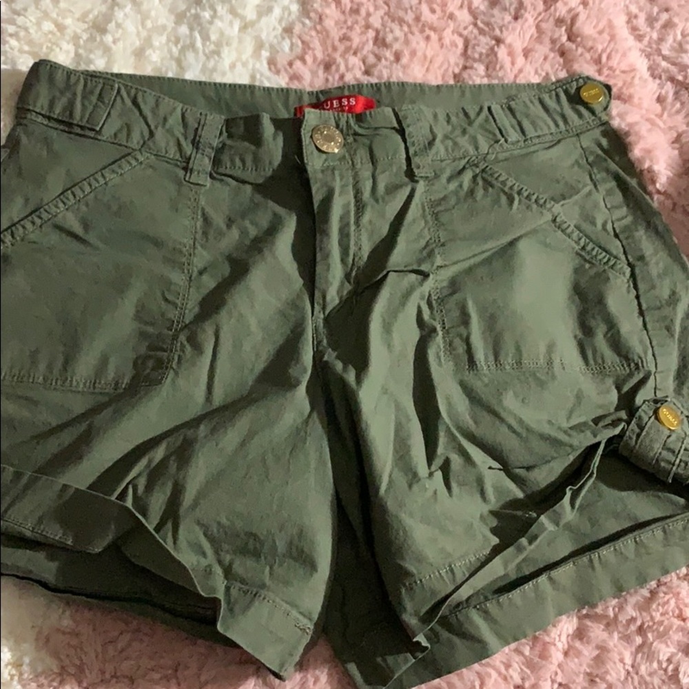 GUESS Shorts